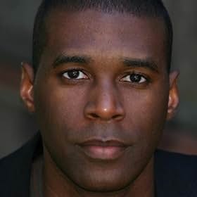 Robert Ray Manning Jr.